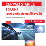 zdar_A5_ostrikovace