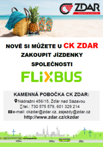 LETÁK flixbus