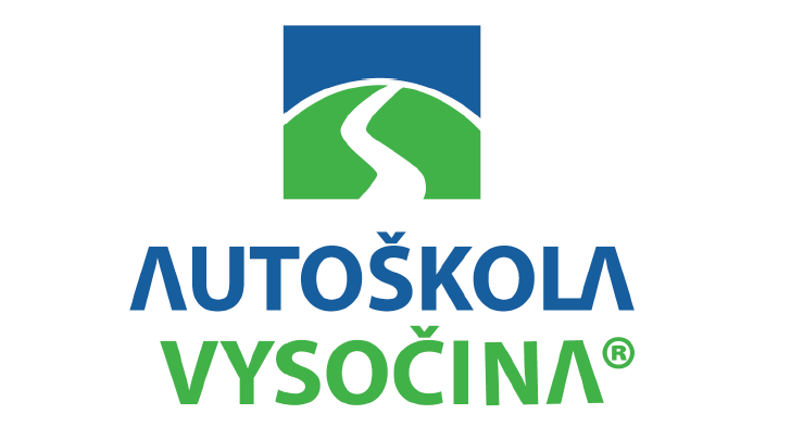 LOGO AUTOŠKOLA